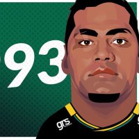 Taqele Naiyaravoro (@taqelen) 's Twitter Profile