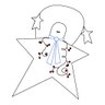Berriesandbeans's profile picture. Small Business digitized embroidery shop with over 16 years of experience