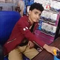 سالب عمره (١٩)+967777643731الحمويت باجل الحديده صن (@evjlgypvpubuqyy) 's Twitter Profile