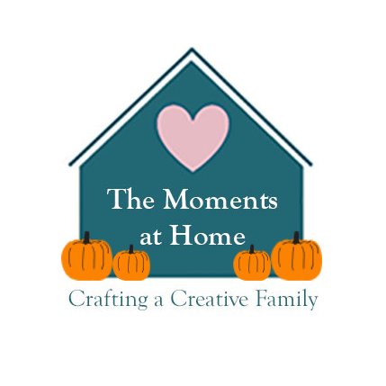 The Moments at Home website, shares family activities and tips. #frugalmoms #momboss #sandiego