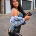 sofialissa (@sofialissa1) Twitter profile photo sofialissa (@sofialissa1) Twitter profile photo