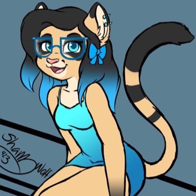 akirathefur's profile picture. | Akira is a Lioness! 🦁 | semi-detailed | dm me to rp! | (no art belongs to me unless i say otherwise)