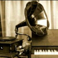 NOSTALJİ DÜNYASI (@dnostalji) Twitter profile photo