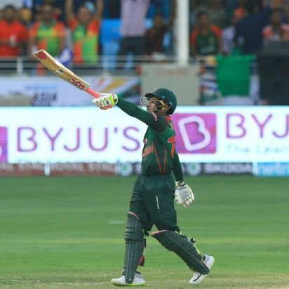 Alerts123's profile picture. Cricket News,Jobs ,Thoughts, Jokes,
Fun Learn English, Reload
Quiz Etc. type : F (space)
Alerts123 Send To :
40404