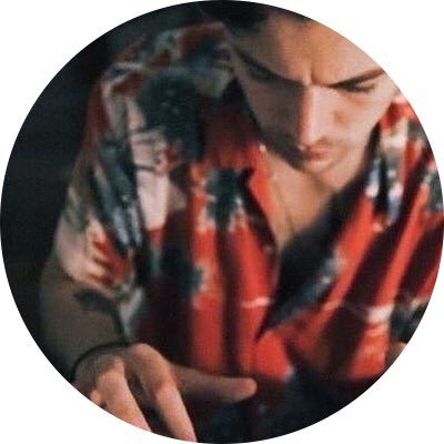 Monday August 14th 'I loved you first' Friday August 18th
