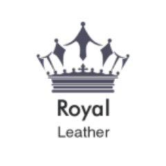 Royal Leather Jackets