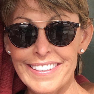 ecapozello's profile picture. Mother. Volunteer. Politically engaged. 
Facts matter.