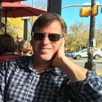 Timothy Beal (@timothybeal) 's Twitter Profile