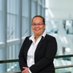 Cherise R. Chin Fatt, Ph.D. (@crchinfatt) Twitter profile photo Cherise R. Chin Fatt, Ph.D. (@crchinfatt) Twitter profile photo