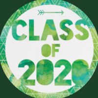 PhsC/O2020 (@pasadenaco2020) 's Twitter Profile