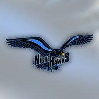 Hettinger Public School (@hettingerpublic) 's Twitter Profile