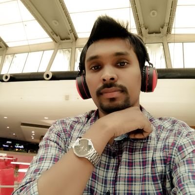 KiranBashat's profile picture. I am Kiran Bashat I started YouTube channel....