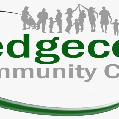 HedgecockCentre's profile picture. HCC is based in the heart of Upney , we provide platform to engage with the community and to celebrate our differences by creating “a hub for the community”