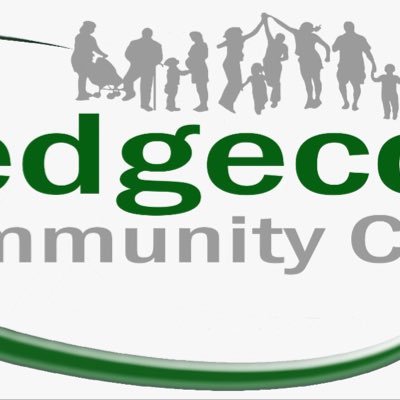 Hedgecock Community Centre