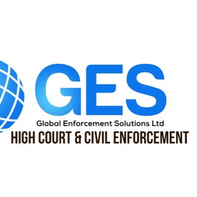 Global Enforcement Solutions specialises in all aspects of High Court & Civil Enforcement across England and Wales