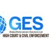 GES Bailiffs (@GES_LIMITED) Twitter profile photo