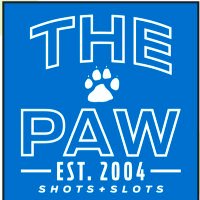 The Paw (@eiu_pantherpaw) 's Twitter Profile