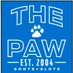 The Paw (@eiu_pantherpaw) Twitter profile photo The Paw (@eiu_pantherpaw) Twitter profile photo