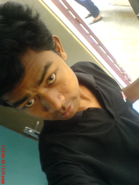 azal