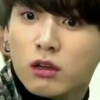 dodo💜WELOVEYOUBTS💜 (@dodoseden) 's Twitter Profile