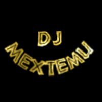 DJ MEXTEMU(@mextemu) 's Twitter Profile Photo
