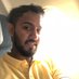 Lakshay Sharma (@erlakshaysharma) Twitter profile photo Lakshay Sharma (@erlakshaysharma) Twitter profile photo