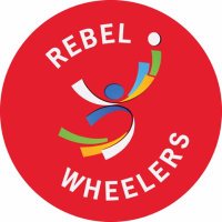 Rebel Wheelers WBC (@rebelwheelerwbc) 's Twitter Profile