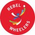 Rebel Wheelers WBC (@rebelwheelerwbc) Twitter profile photo Rebel Wheelers WBC (@rebelwheelerwbc) Twitter profile photo
