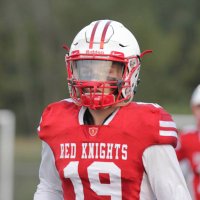 Jonny Woodford (@j_woodford19) 's Twitter Profile Photo