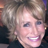 Elisabeth (@elenderman) 's Twitter Profile