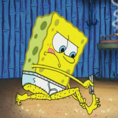 1NYANP's profile picture. 