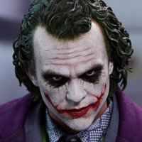 Toygar Berk (@toygarberk5) 's Twitter Profile