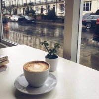 لطيفـه. (@latifaa_r) 's Twitter Profile