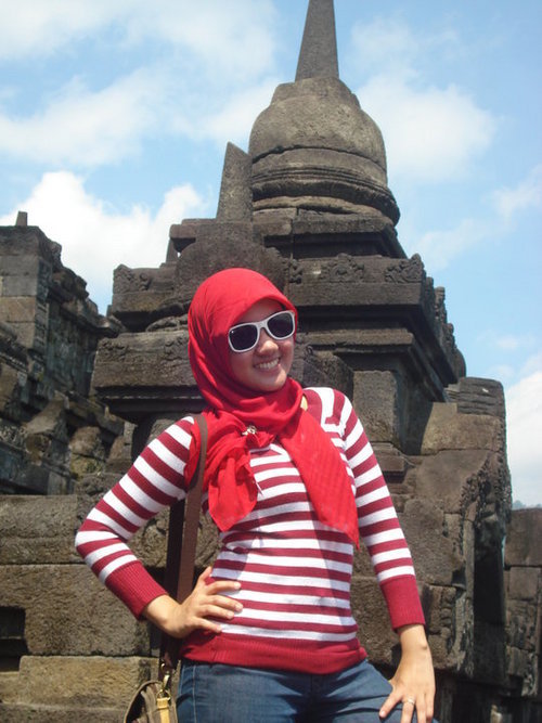 mita_kartika's profile picture. 