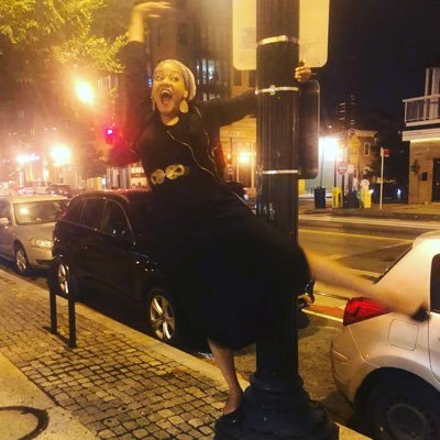 helenagtcohen's profile picture. black, jewish, and tired of your bullshit. i make music and help others do the same. @oberlincollege alumna and recovering media snob. am yisrael chai, y'all.