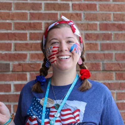 emily_savard's profile picture. I throw sass around like confetti.