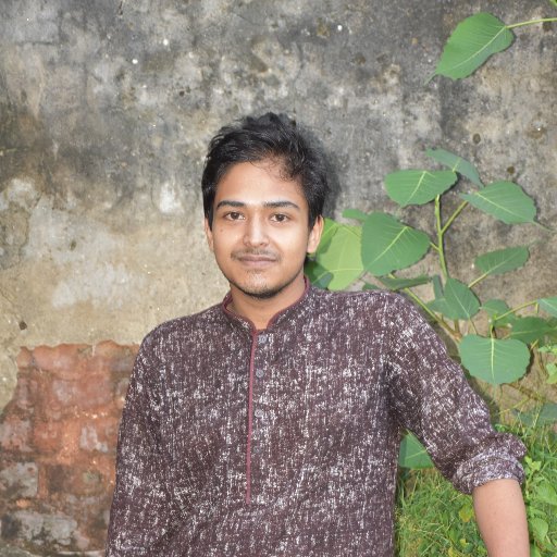 MSc student|BUET, Dhaka, Bangladesh|Research Interest : Nano-electronics,Topological Insulator, Computational Physics