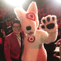 Cynthia Vela (@cynthia_vela) 's Twitter Profile Photo Cynthia Vela (@cynthia_vela) 's Twitter Profile Photo