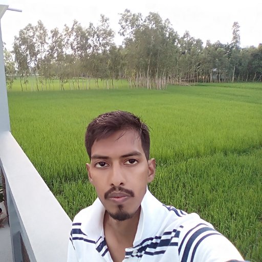 ImtiajurR's profile picture. simple man 😎