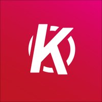 Le Kartel (@lekarteltv) 's Twitter Profile Photo Le Kartel (@lekarteltv) 's Twitter Profile Photo
