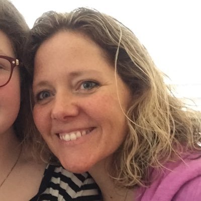 MrsThompson211's profile picture. 