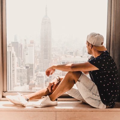 OlafHalvorsen's profile picture. Sportsidiot med ekstra lidenskap for fotball, sykling og langrenn.