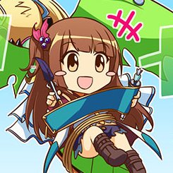 kyoさんのプロフィール画像