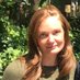 Emily Wintle (@emily_wintle) Twitter profile photo Emily Wintle (@emily_wintle) Twitter profile photo