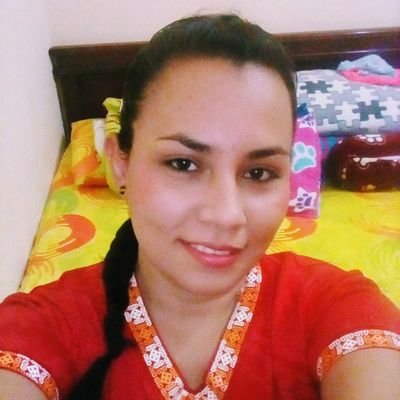 Elizabe61726885's profile picture. te quiero🤣😃