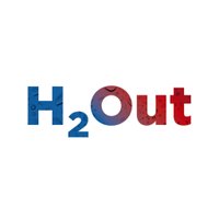 💦 H2Out(@h2out_best) 's Twitter Profile Photo