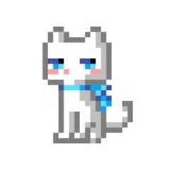 Tsuuさんのプロフィール画像