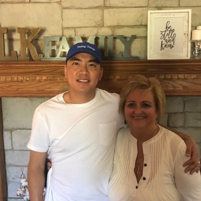 kcanfield1's profile picture. Crazed school principal - LOVE to read on my iPad for fun, love clothes and jewelry, and live both my alma maters - Kansas State Univ. and Oklahoma Univ.!