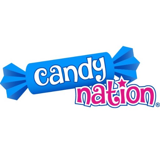 We are an online candy distributor open to the public. We offer a large variety of products from nostalgic candy, bulk candy and candy buffets.