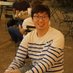 Doowon (@doo2won1) Twitter profile photo Doowon (@doo2won1) Twitter profile photo